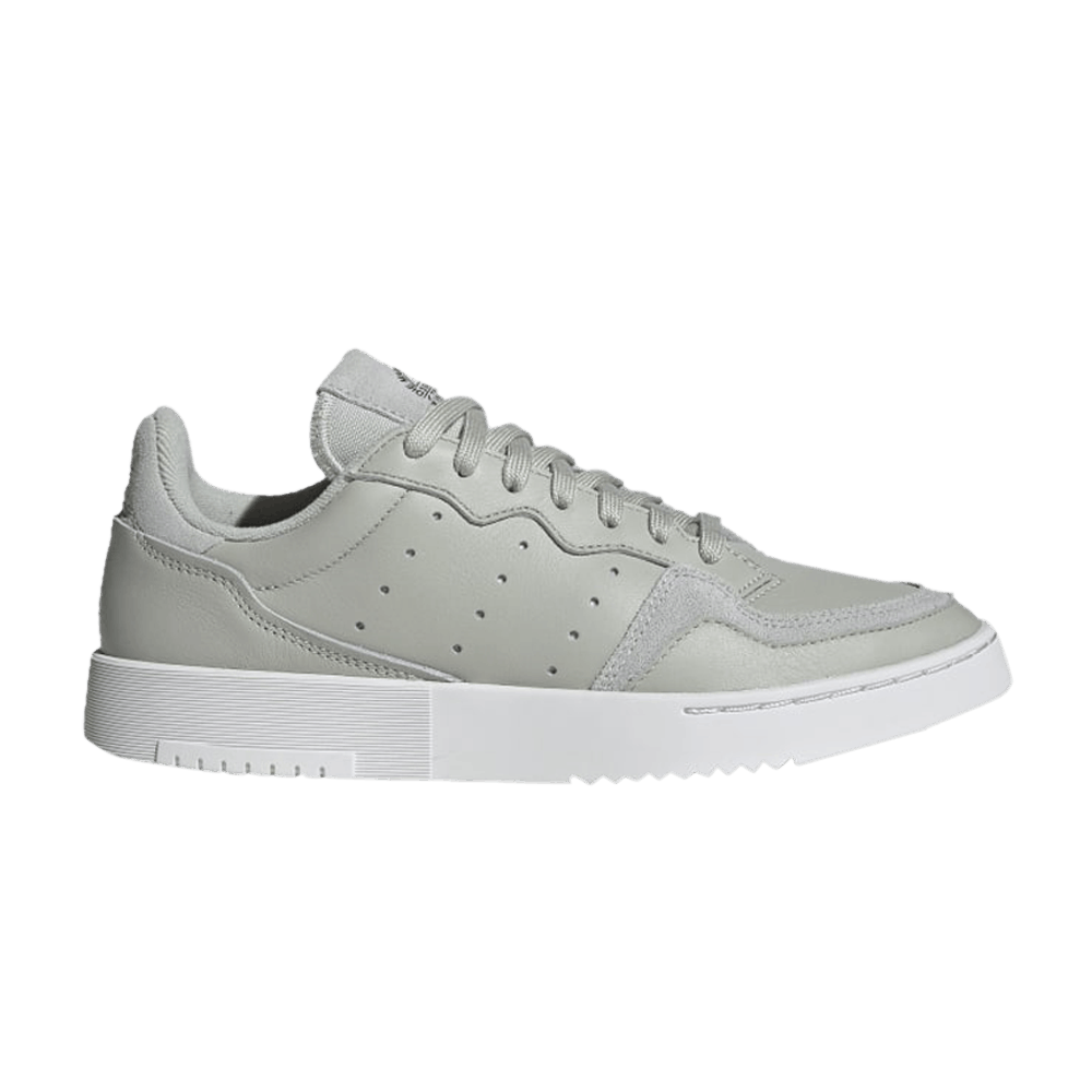wmns-supercourt-ash-silver-ee6045