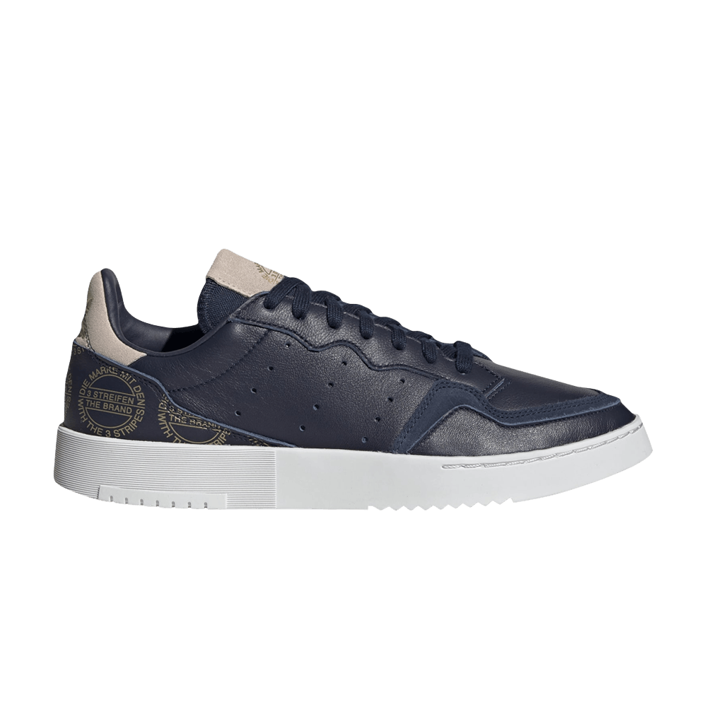 wmns-supercourt-collegiate-navy-eg5022