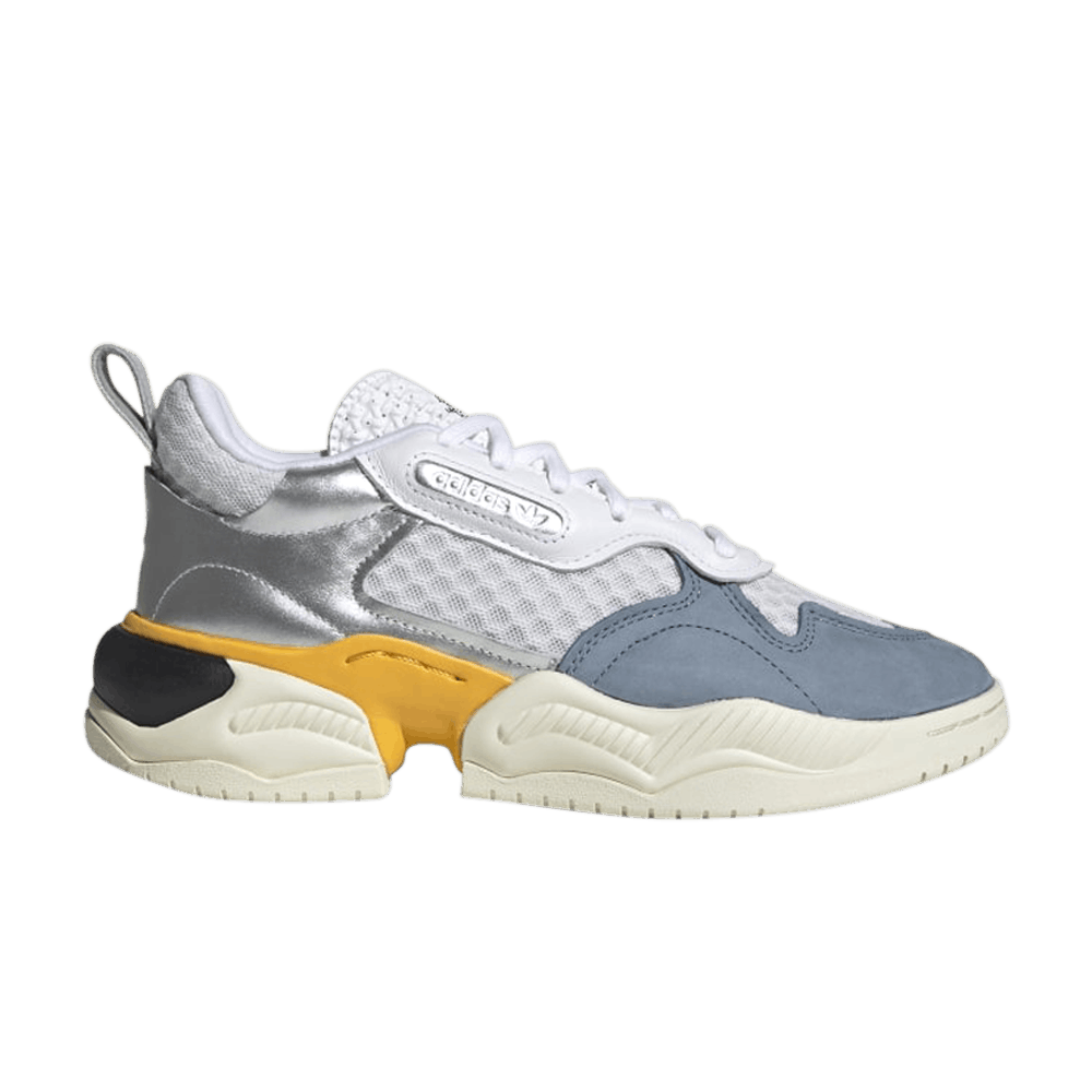 wmns-supercourt-rx-crystal-white-fv3700