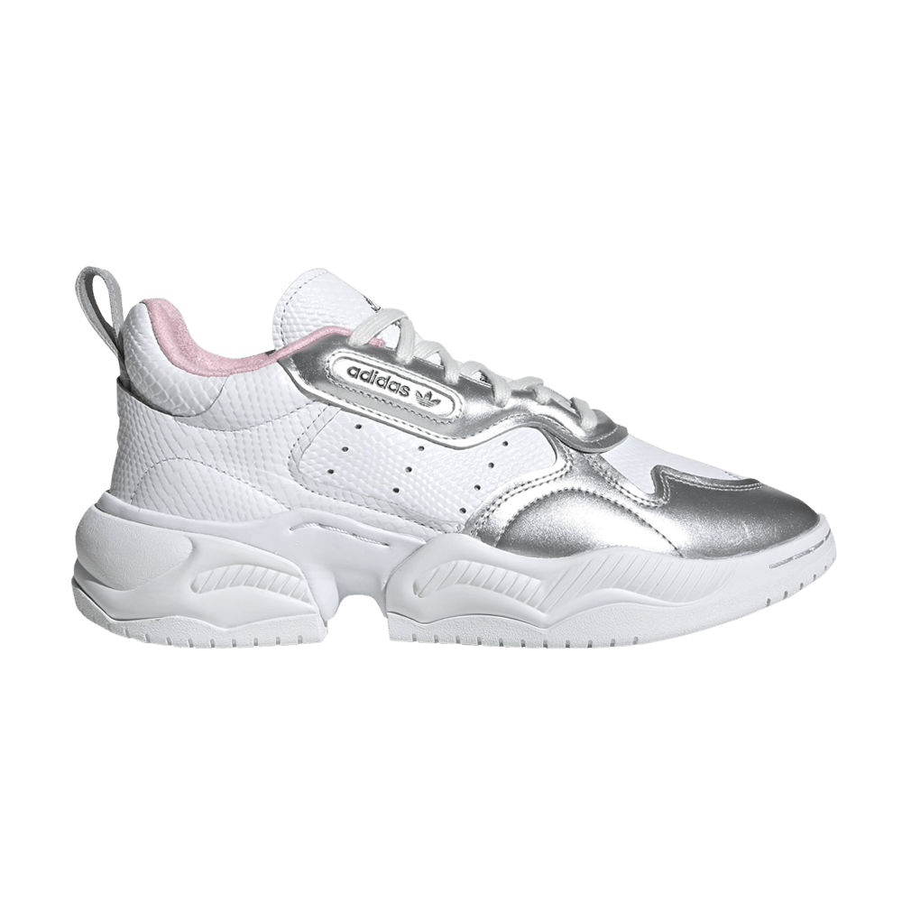 wmns-supercourt-rx-crystal-white-true-pink-fv3671