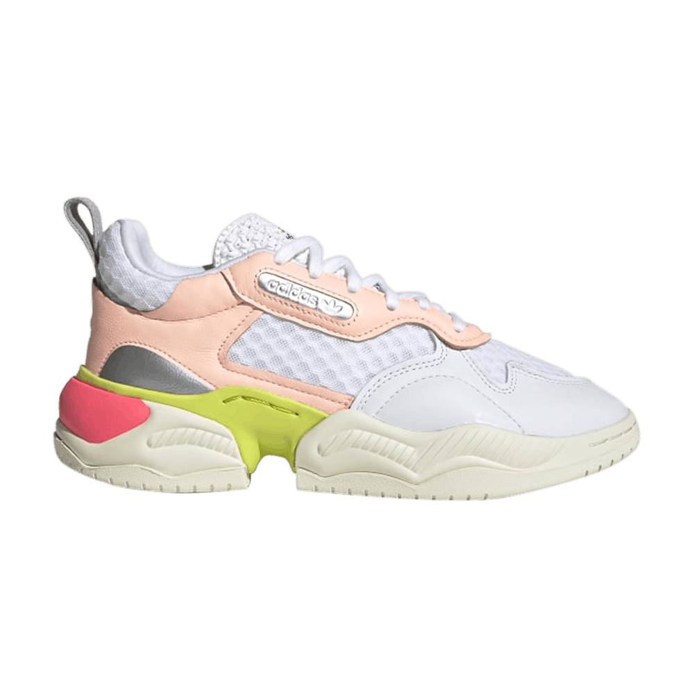 wmns-supercourt-rx-flash-red-fv3675