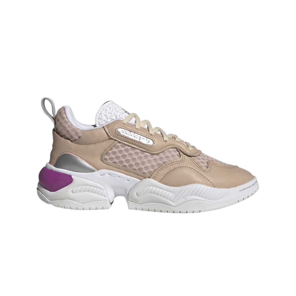 wmns-supercourt-rx-linen-fv3699