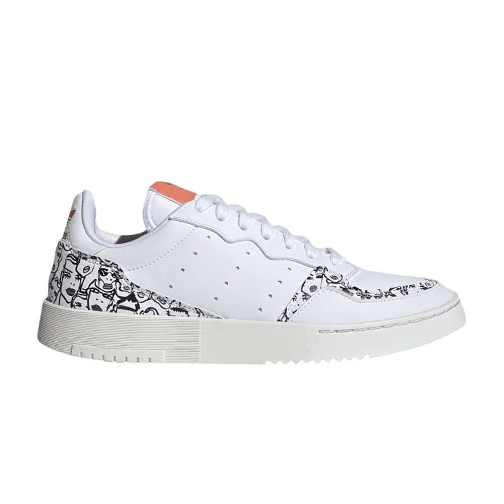 wmns-supercourt-semi-coral-eh1019