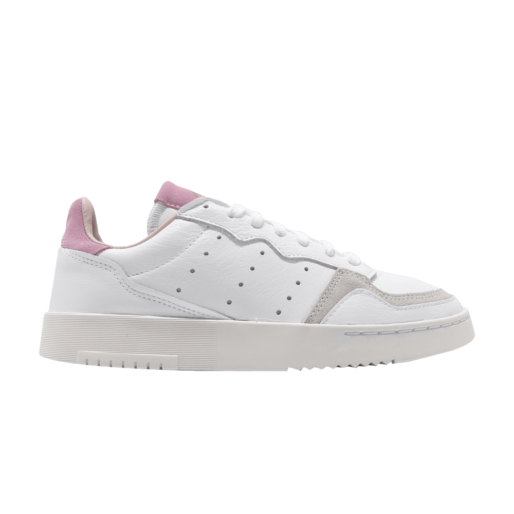 wmns-supercourt-true-pink-ef9219