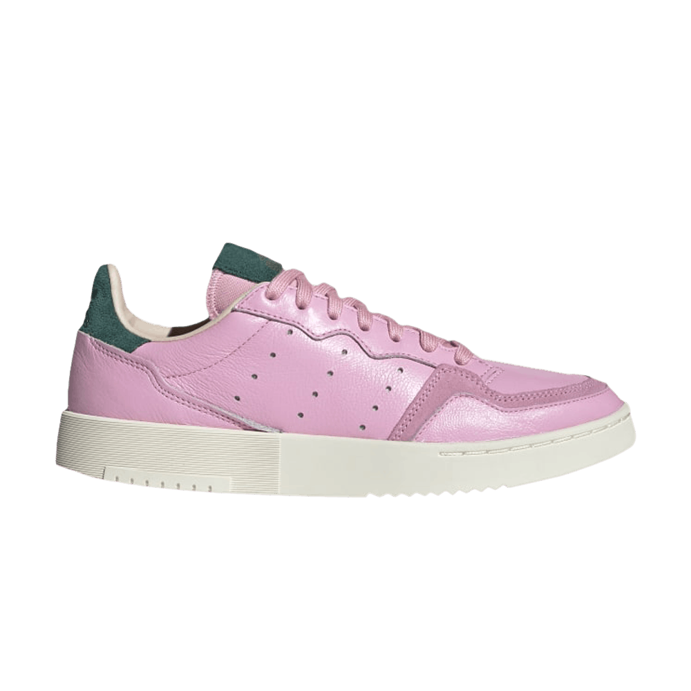 wmns-supercourt-true-pink-green-ef9220
