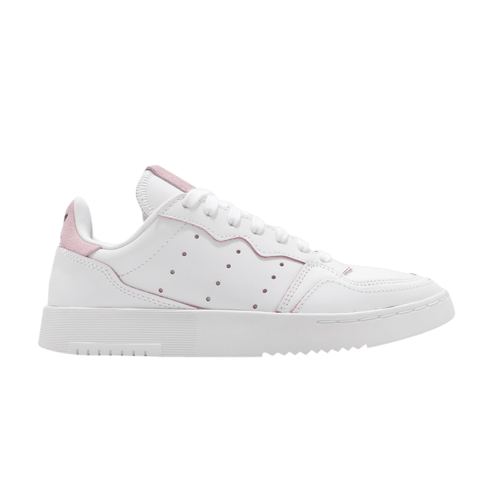 wmns-supercourt-white-clear-pink-fv9709