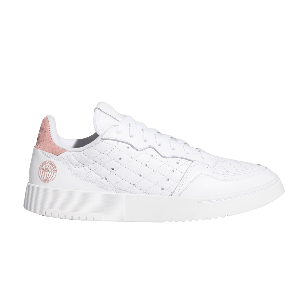 wmns-supercourt-white-glow-pink-ef5925