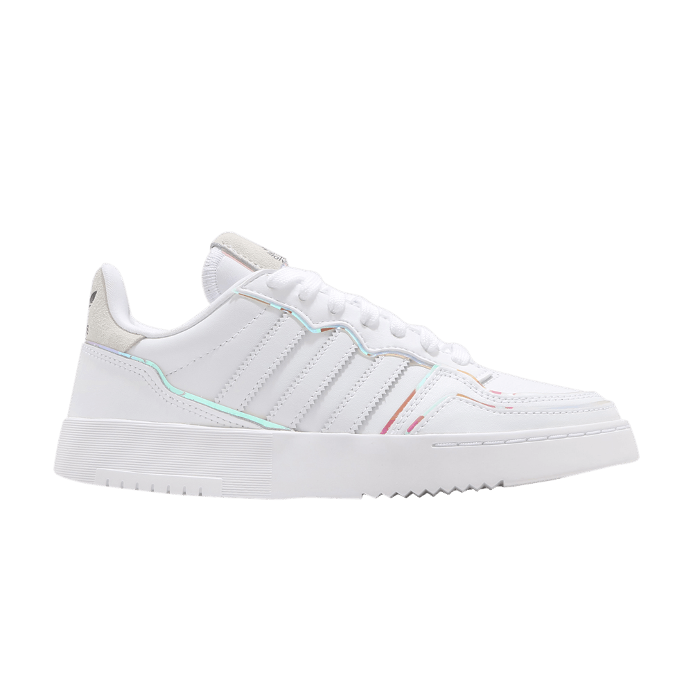 wmns-supercourt-white-iridescent-fv9716