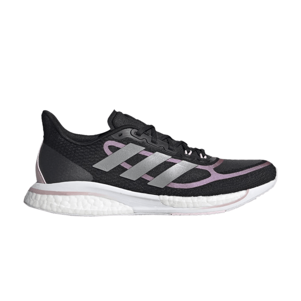 wmns-supernova-black-pink-metallic-fx6698