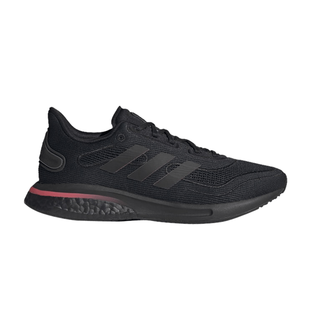 wmns-supernova-black-signal-pink-fw8822