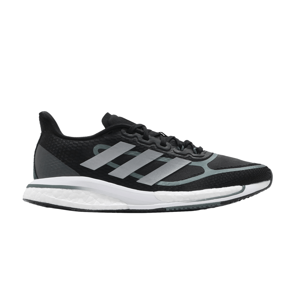 wmns-supernova-black-silver-metallic-fx2432