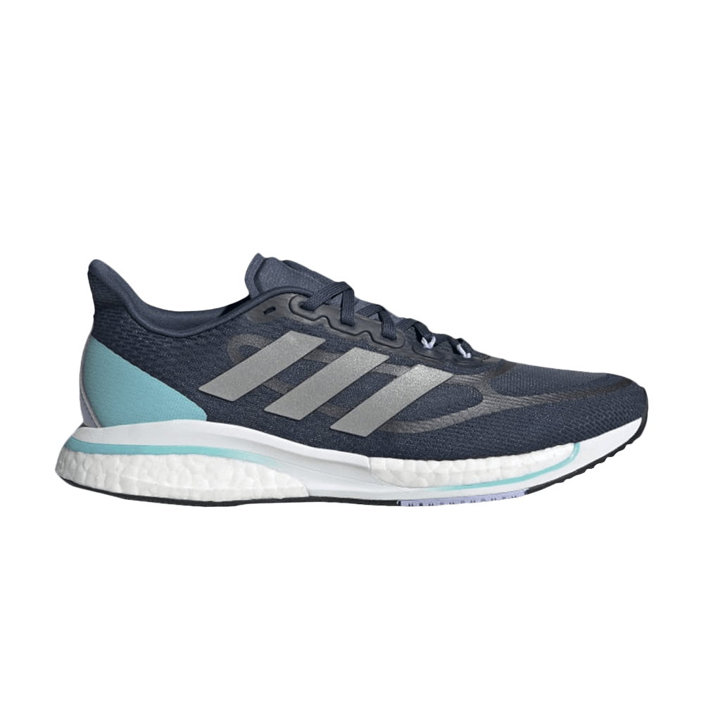 wmns-supernova-crew-navy-pulse-aqua-s42718