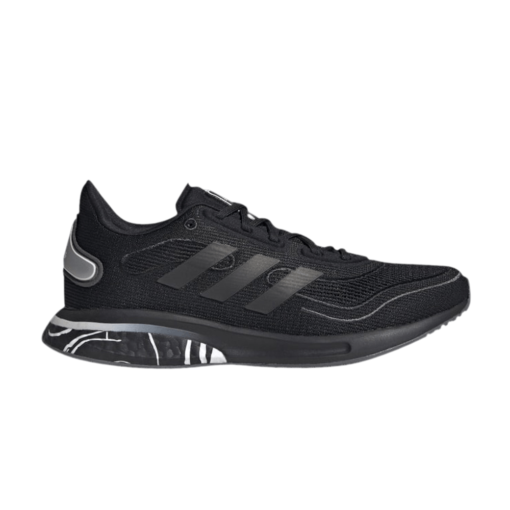 wmns-supernova-glam-pack-fw5728