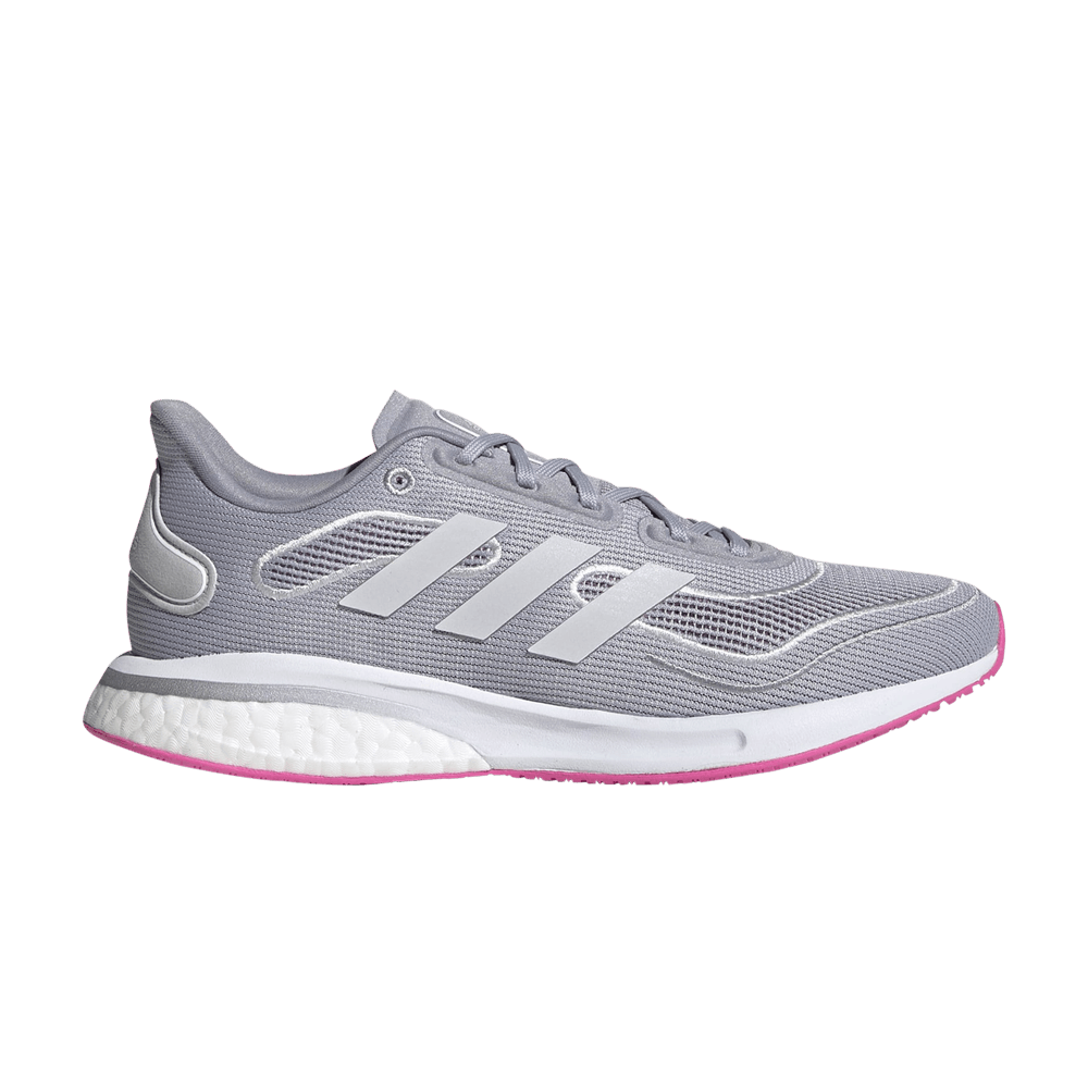 wmns-supernova-halo-silver-pink-fx6808