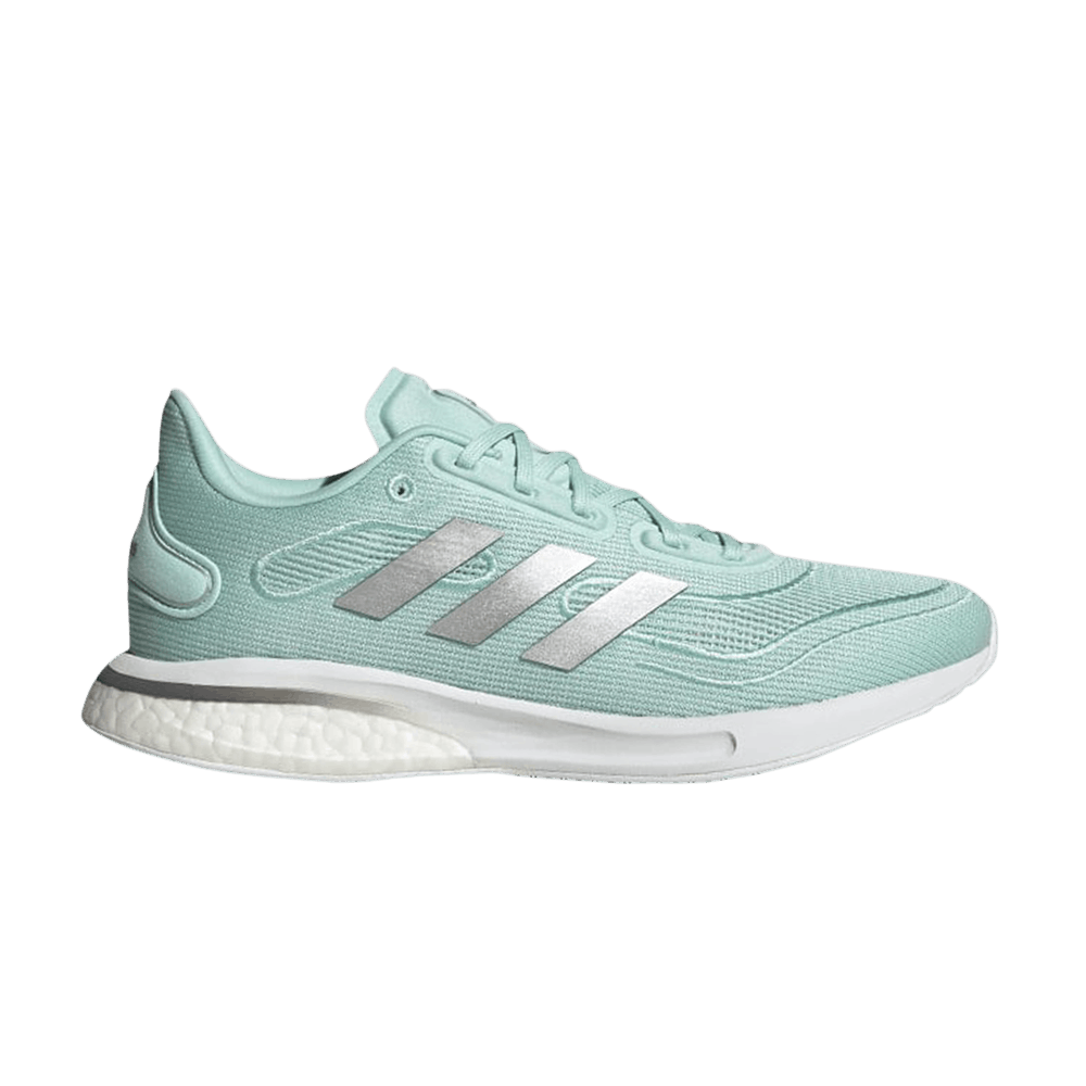 wmns-supernova-silver-frost-mint-fv6025