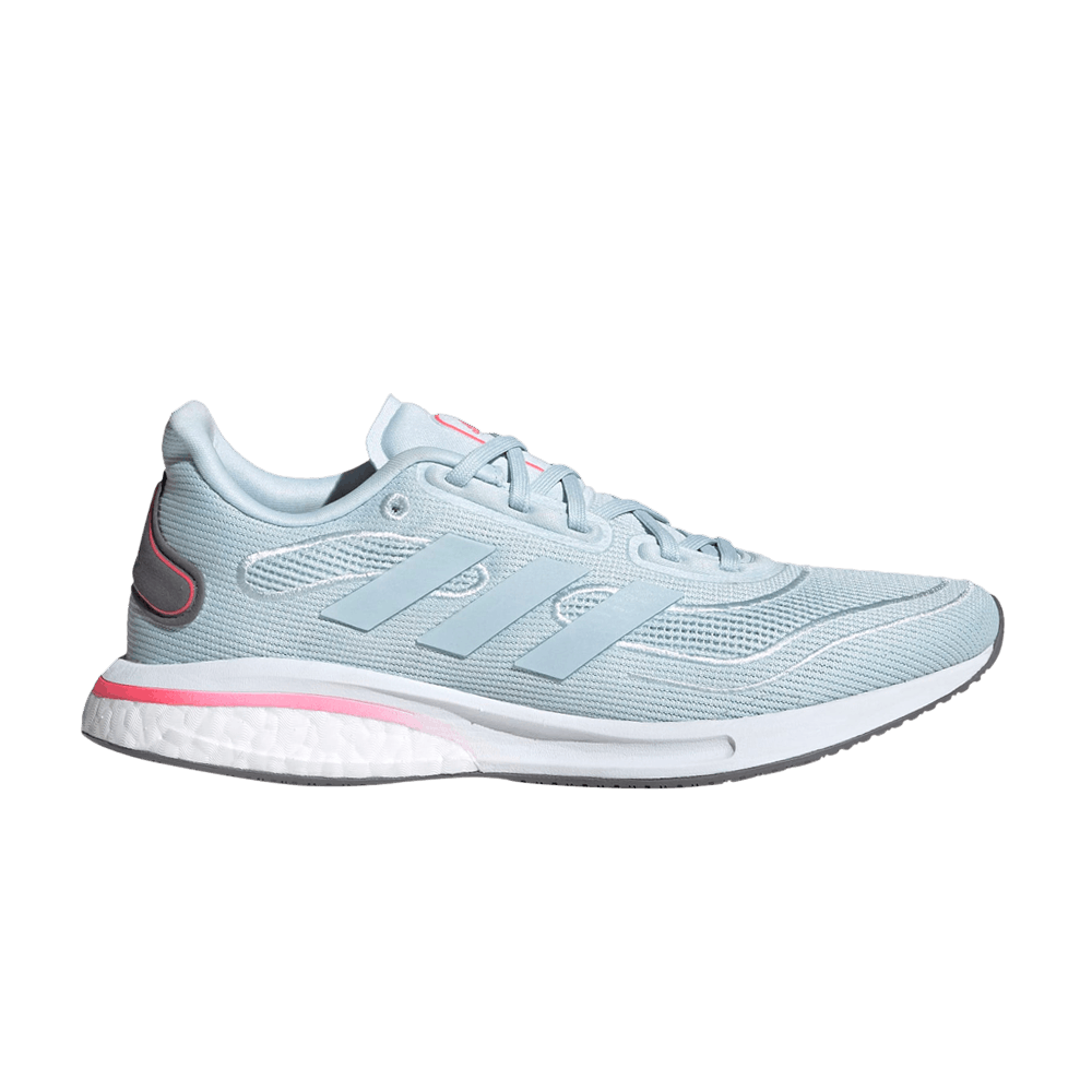wmns-supernova-sky-tint-fv6019