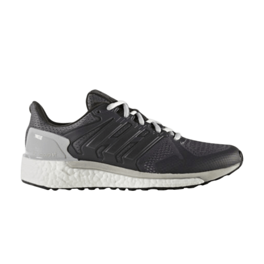 wmns-supernova-st-bb3505