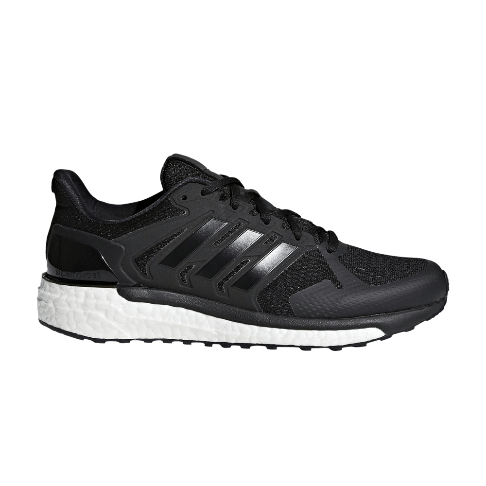 wmns-supernova-st-black-white-cg4036