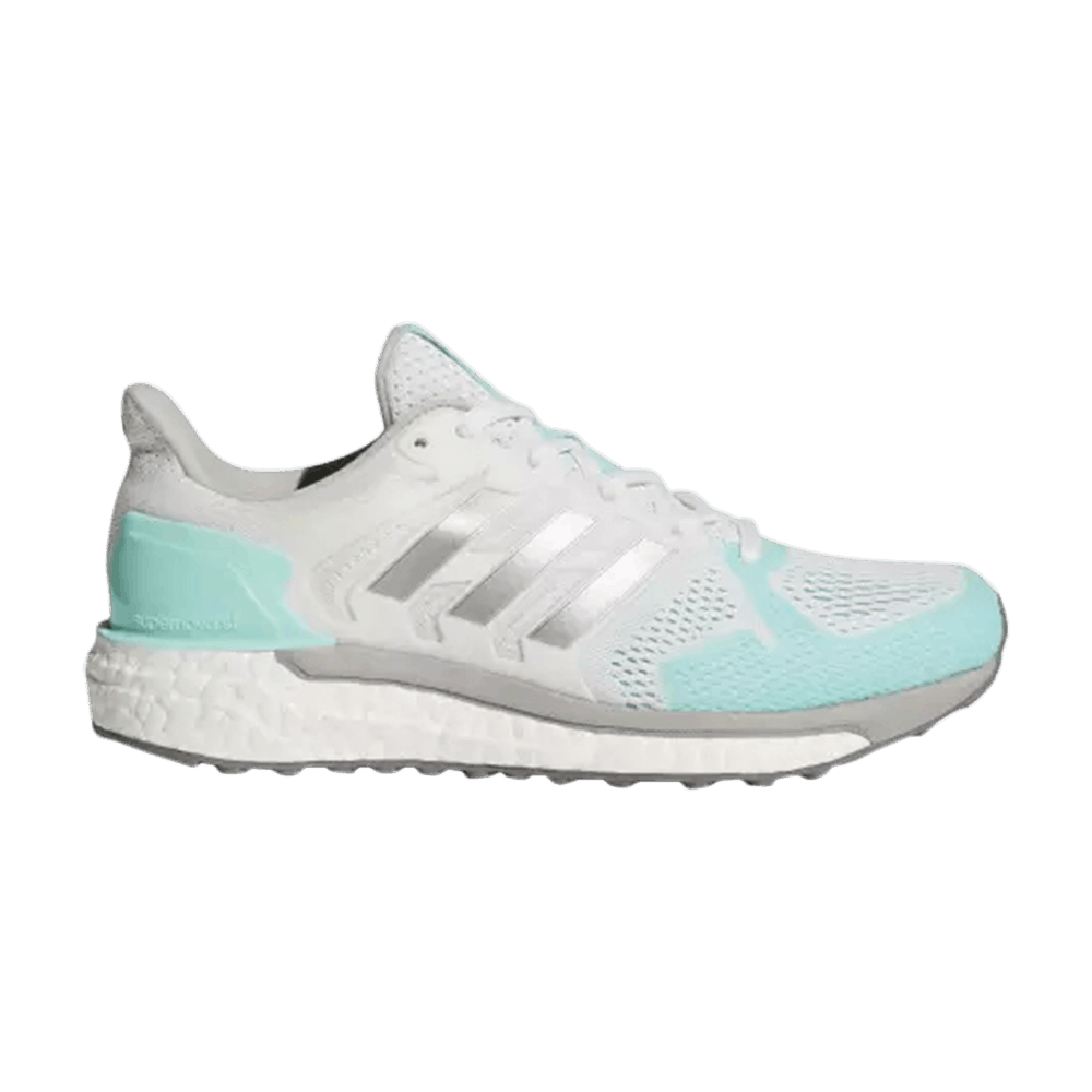 wmns-supernova-st-white-aqua-bb3507