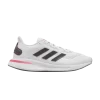 Белый