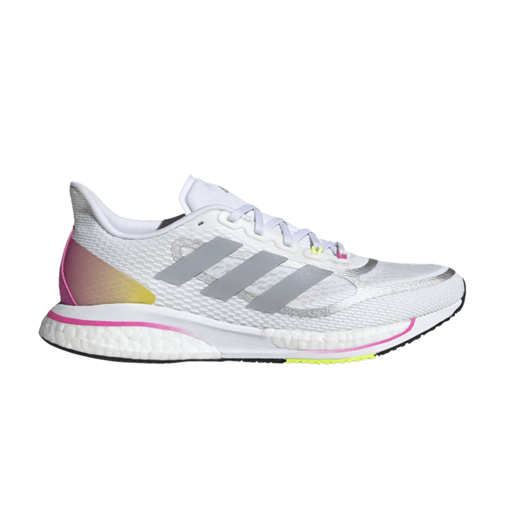 wmns-supernova-white-silver-pink-fx6700