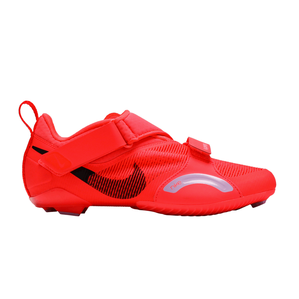 wmns-superrep-cycle-beyond-pink-cj0775-660