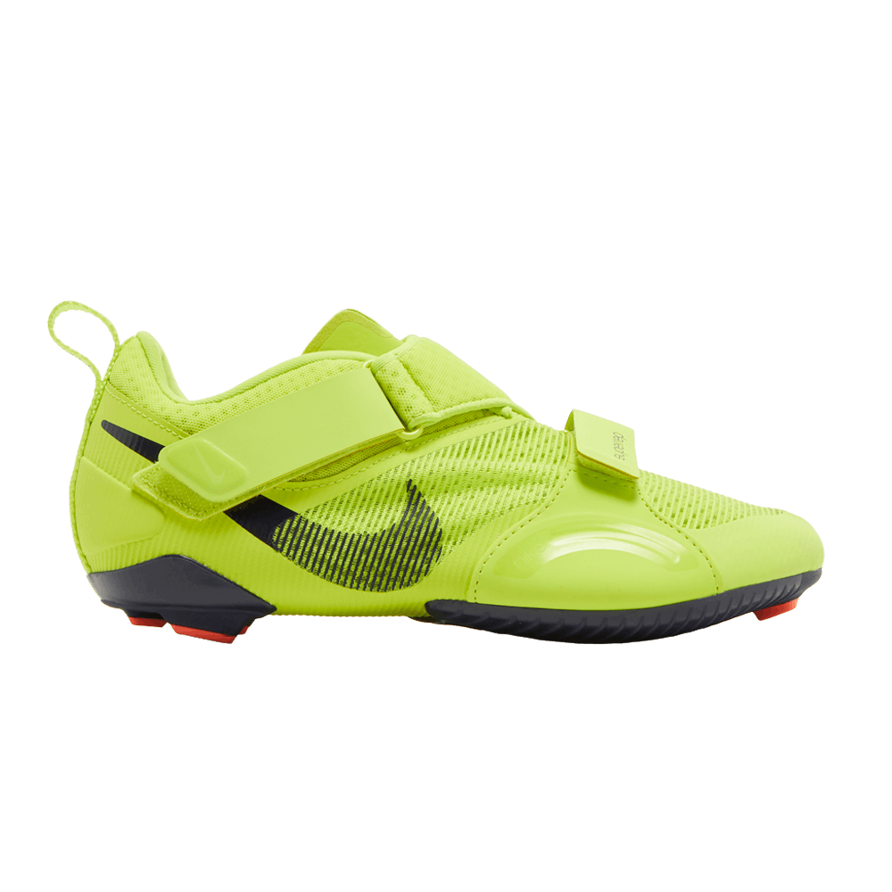 wmns-superrep-cycle-cyber-cj0775-348