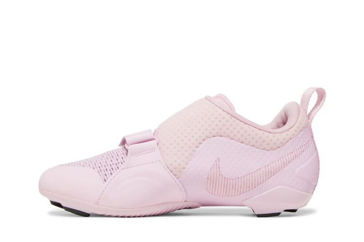 Кроссовки Nike Wmns SuperRep Cycle 'Light Arctic Pink'