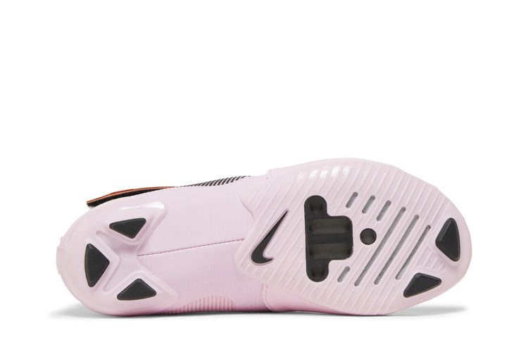 Кроссовки Nike Wmns SuperRep Cycle 'Light Arctic Pink'