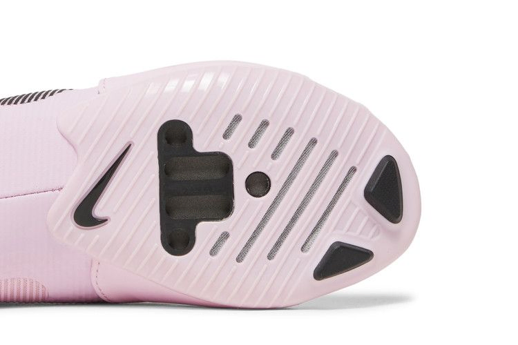 Кроссовки Nike Wmns SuperRep Cycle 'Light Arctic Pink'