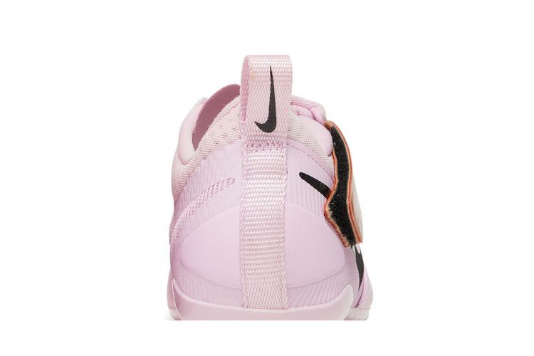 Кроссовки Nike Wmns SuperRep Cycle 'Light Arctic Pink'