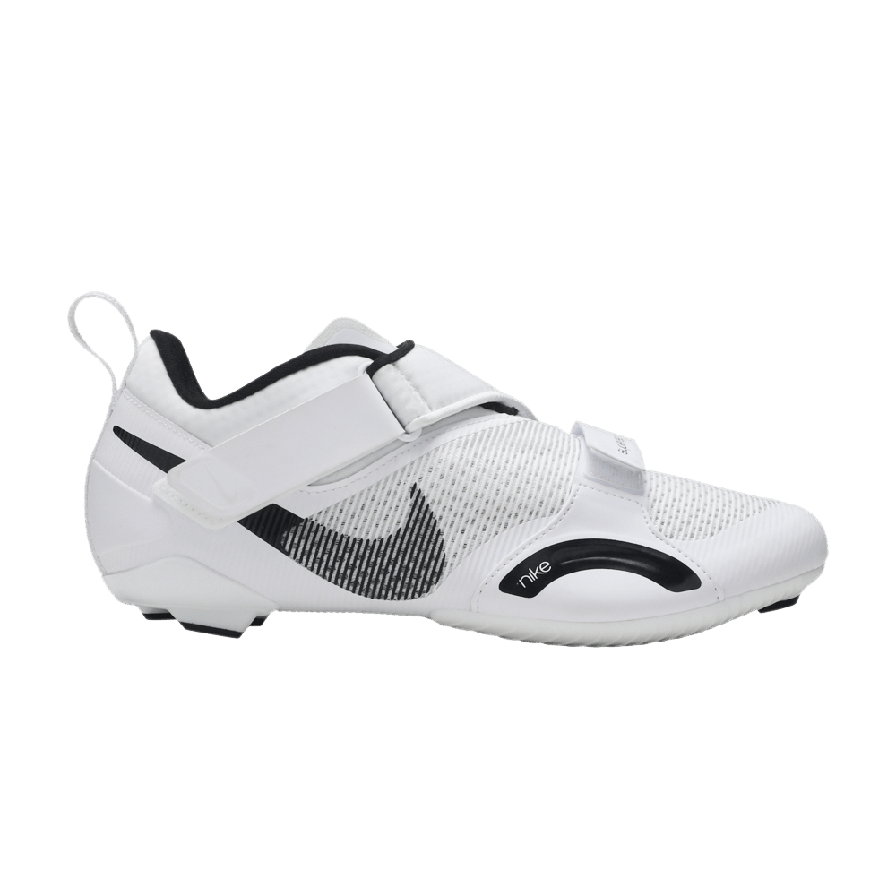 wmns-superrep-cycle-white-black-cj0775-100