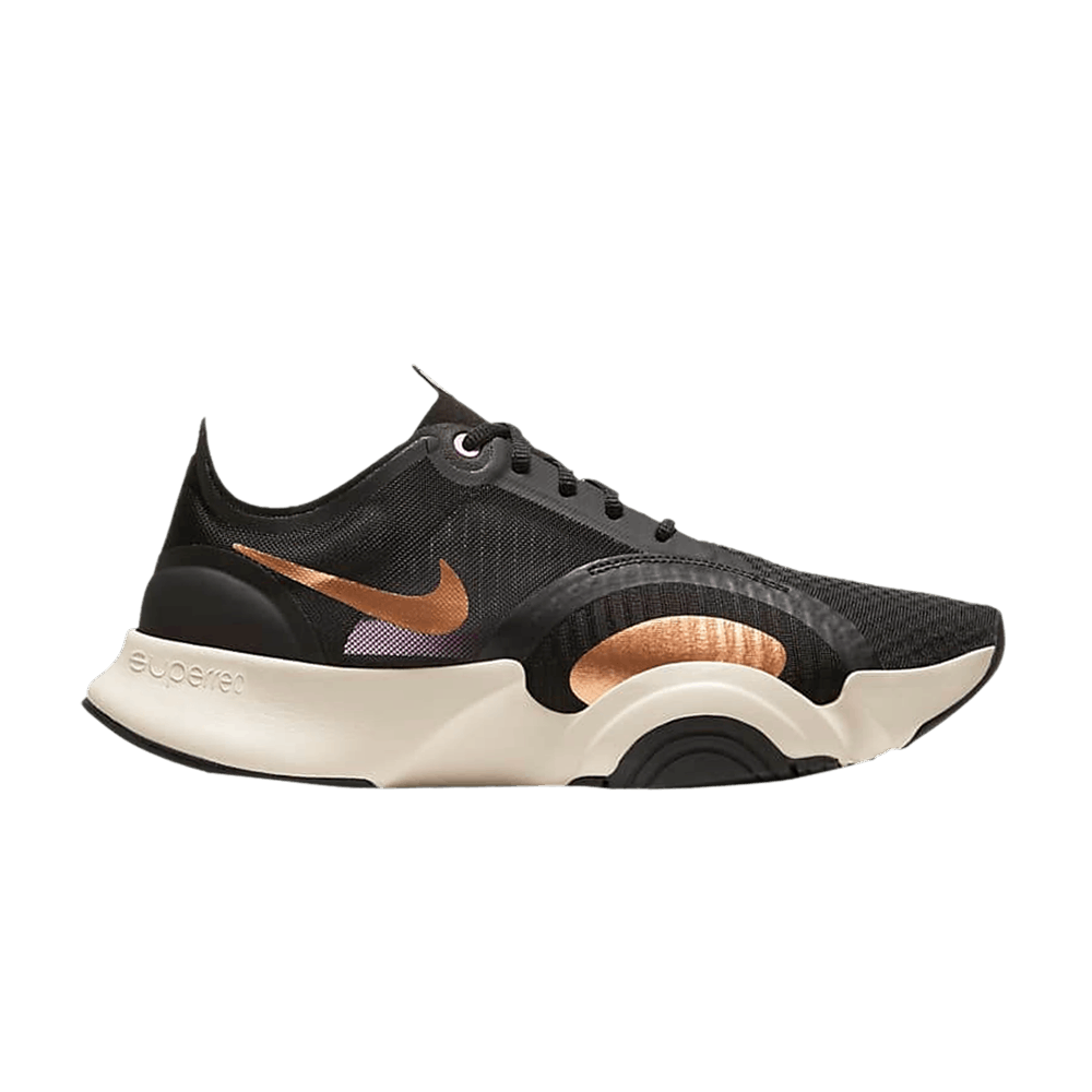 wmns-superrep-go-black-copper-cj0860-186