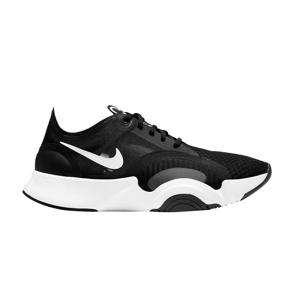 wmns-superrep-go-black-white-cj0860-101