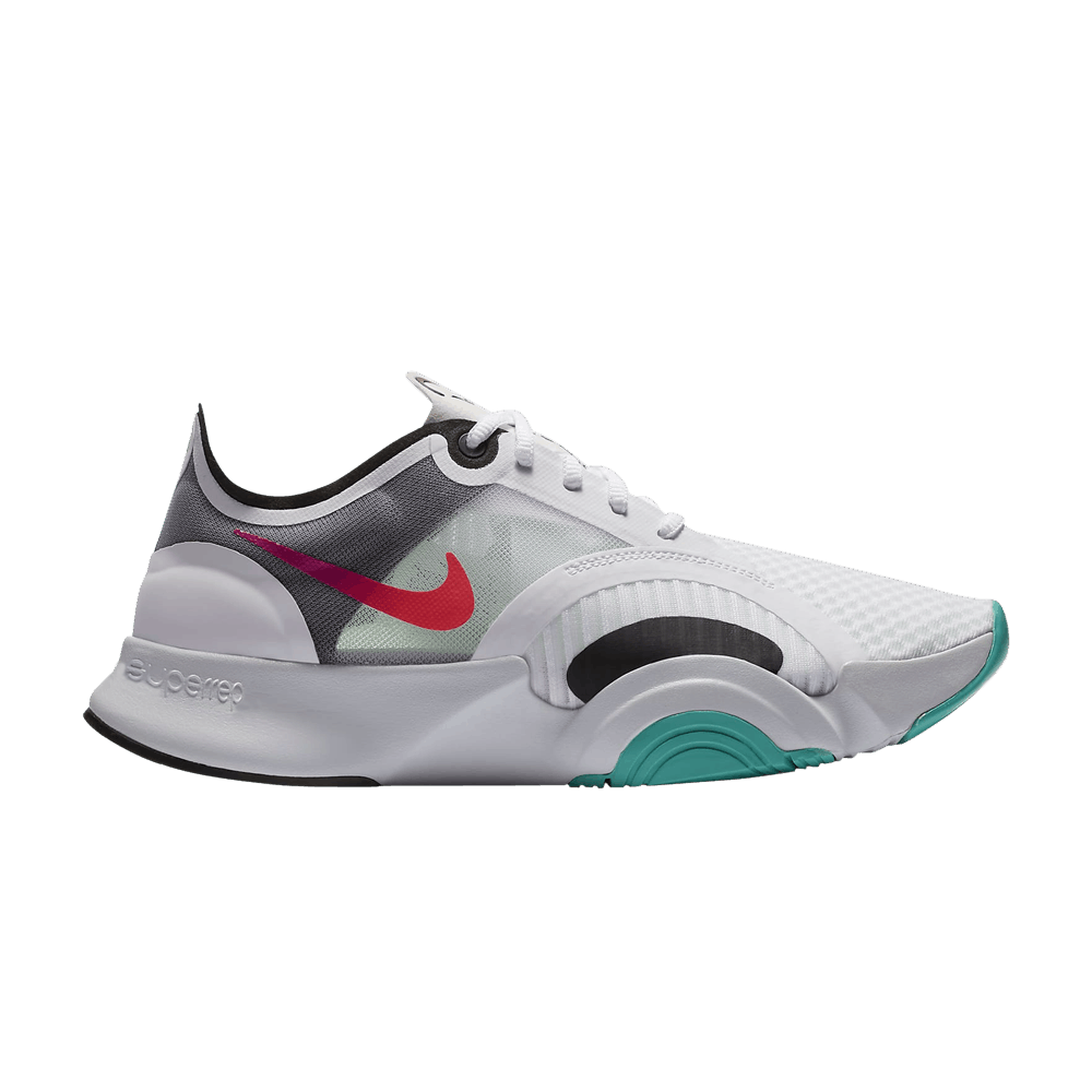 wmns-superrep-go-football-grey-flash-crimson-cj0860-120