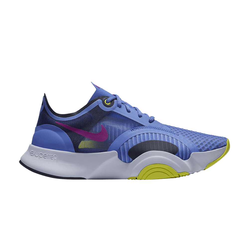 wmns-superrep-go-sapphire-red-plum-cj0860-500