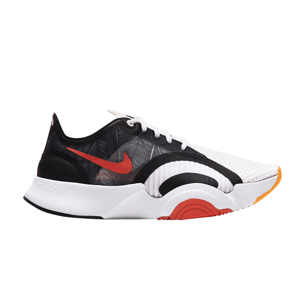 wmns-superrep-go-white-black-team-orange-cj0860-181