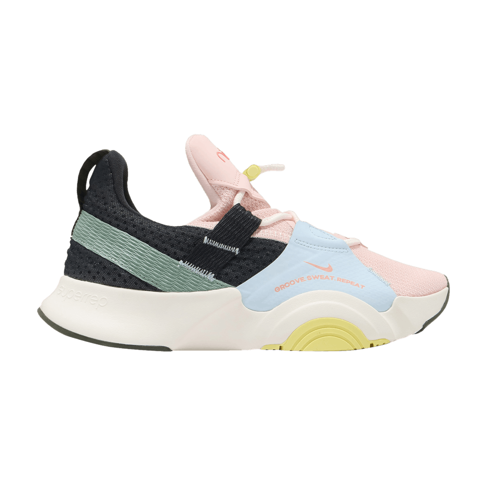 wmns-superrep-groove-multi-dj0039-861
