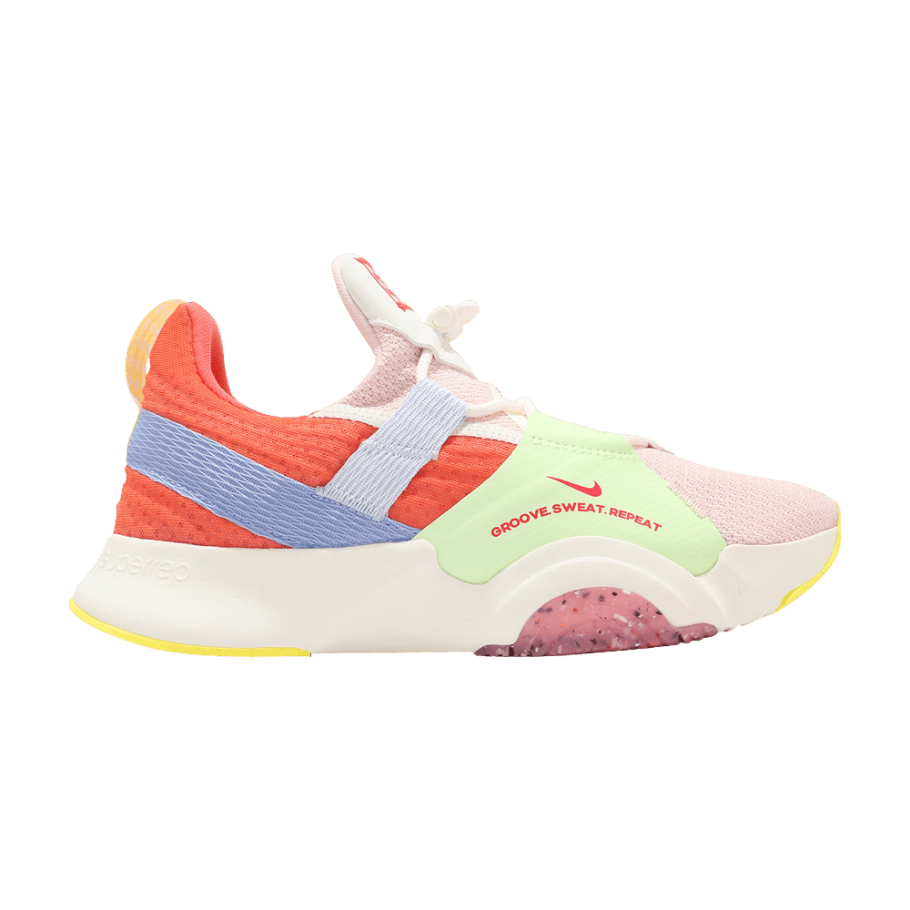 wmns-superrep-groove-orange-pearl-multi-dj5062-861