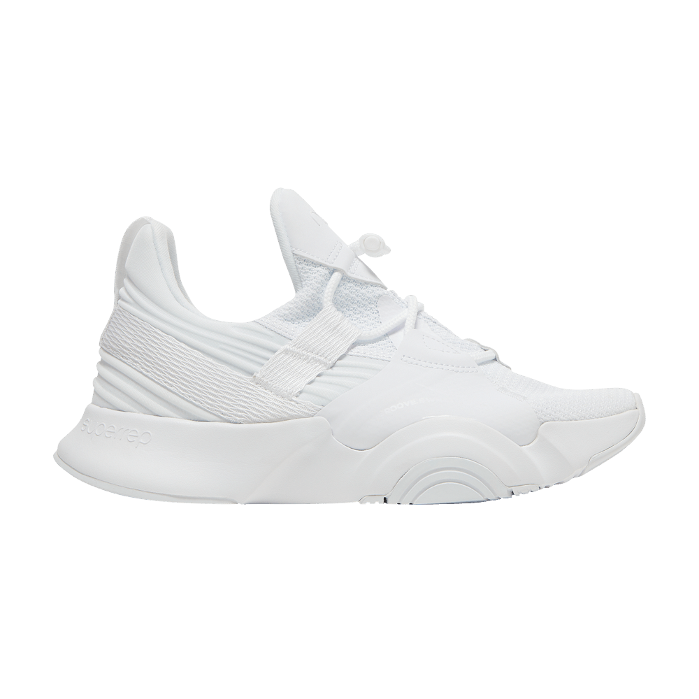 wmns-superrep-groove-white-ct1248-100