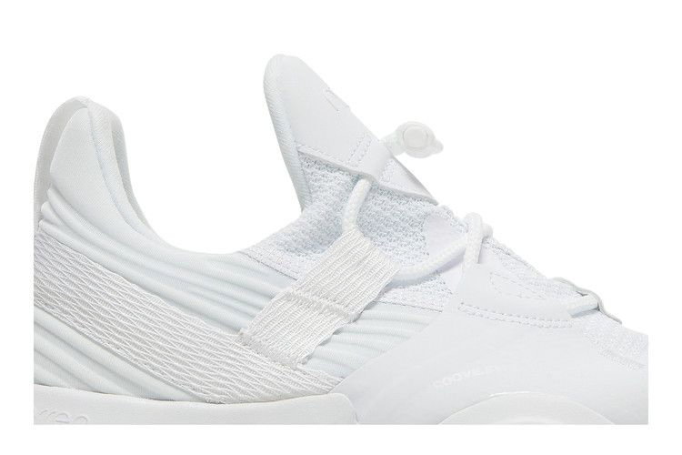 Кроссовки Nike Wmns SuperRep Groove 'White'