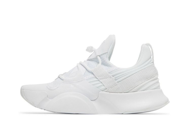 Кроссовки Nike Wmns SuperRep Groove 'White'