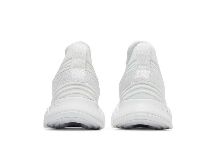 Кроссовки Nike Wmns SuperRep Groove 'White'