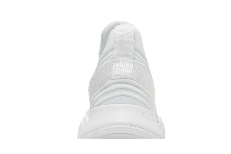 Кроссовки Nike Wmns SuperRep Groove 'White'