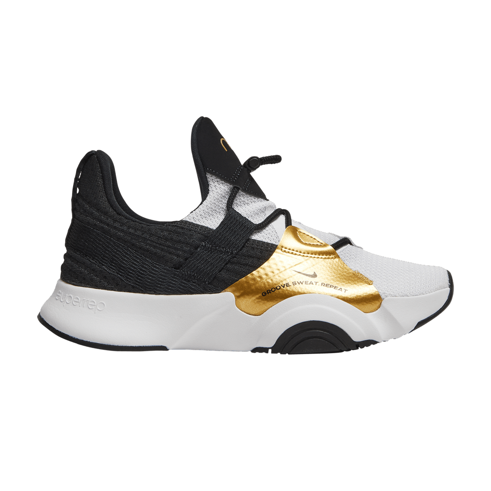 wmns-superrep-groove-white-metallic-gold-coin-ct1248-109