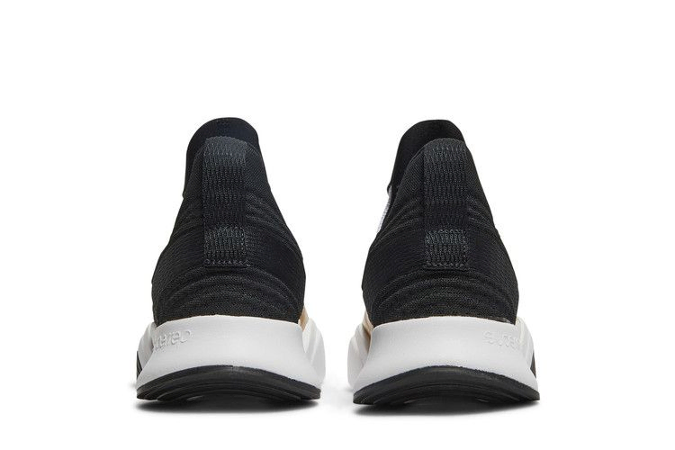 Кроссовки Nike Wmns SuperRep Groove 'White Metallic Gold Coin'