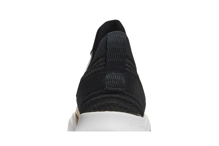 Кроссовки Nike Wmns SuperRep Groove 'White Metallic Gold Coin'