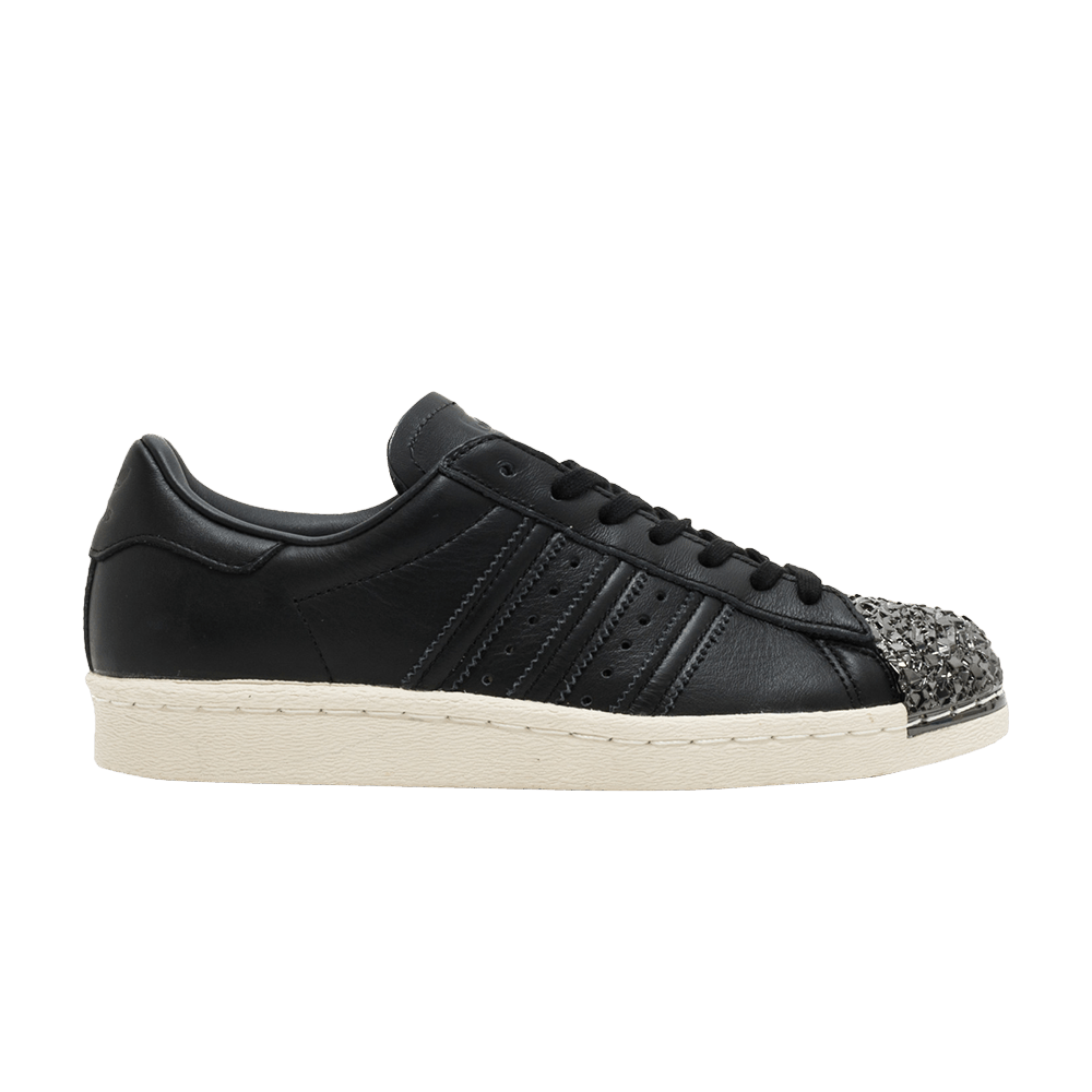 wmns-superstar-80s-3d-bb2033