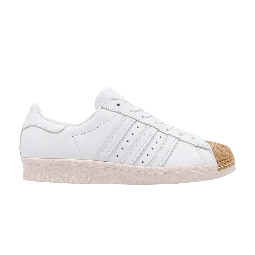 wmns-superstar-80s-cork-toe-ba7605