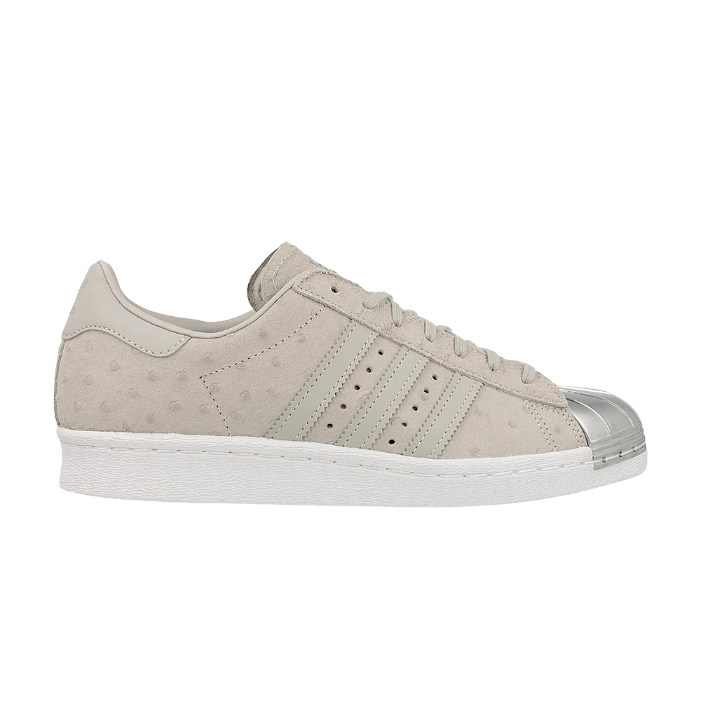 wmns-superstar-80s-metal-toe-clear-grey-s76711
